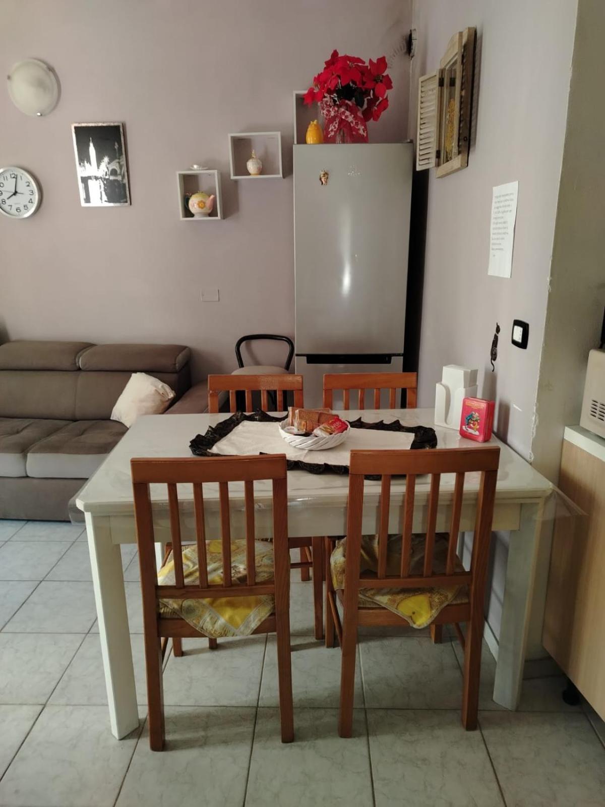 Loft Apartment Mezzolombardo Exterior photo